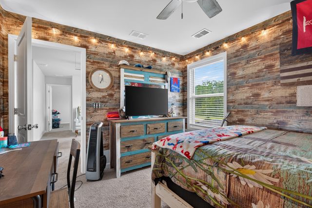 268 Torslanda Lane, Summerville, SC 29486