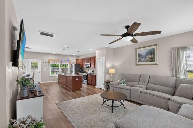 268 Torslanda Lane, Summerville, SC 29486