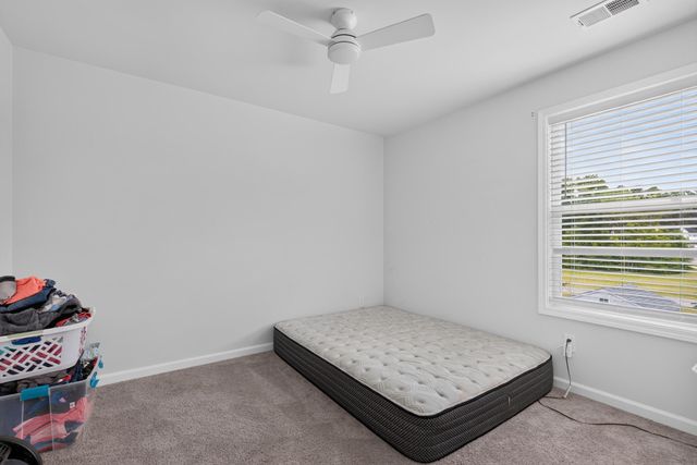 268 Torslanda Lane, Summerville, SC 29486