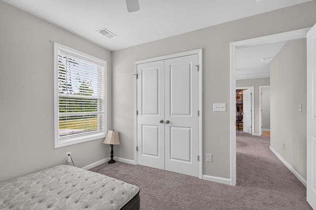 268 Torslanda Lane, Summerville, SC 29486