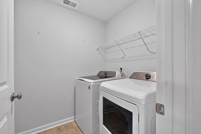 268 Torslanda Lane, Summerville, SC 29486