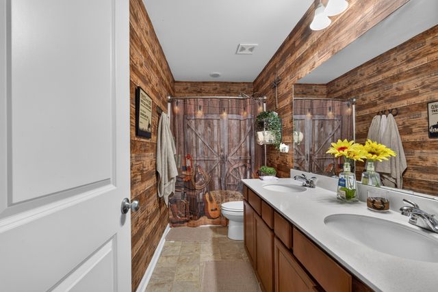 268 Torslanda Lane, Summerville, SC 29486