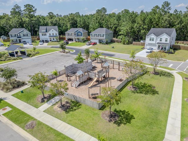 268 Torslanda Lane, Summerville, SC 29486