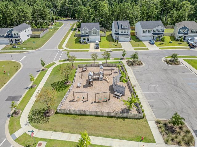 268 Torslanda Lane, Summerville, SC 29486