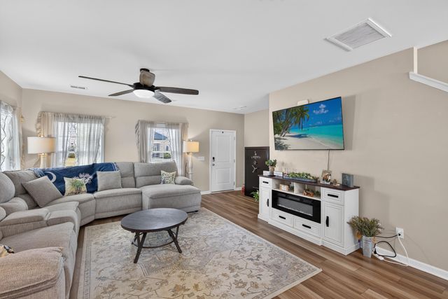 268 Torslanda Lane, Summerville, SC 29486