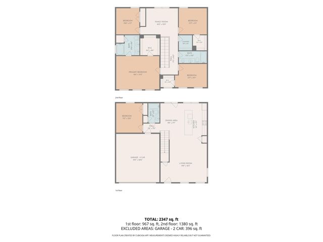 268 Torslanda Lane, Summerville, SC 29486