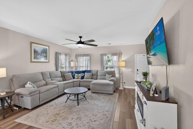 268 Torslanda Lane, Summerville, SC 29486