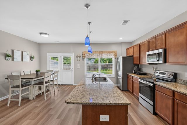 268 Torslanda Lane, Summerville, SC 29486
