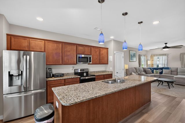 268 Torslanda Lane, Summerville, SC 29486