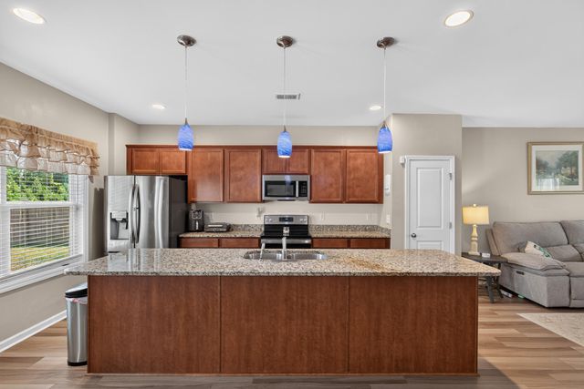 268 Torslanda Lane, Summerville, SC 29486