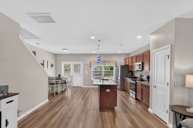 268 Torslanda Lane, Summerville, SC 29486