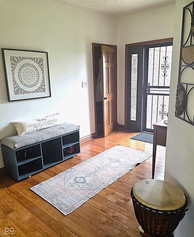 11020 Mallard Court, Indianapolis, IN 46278