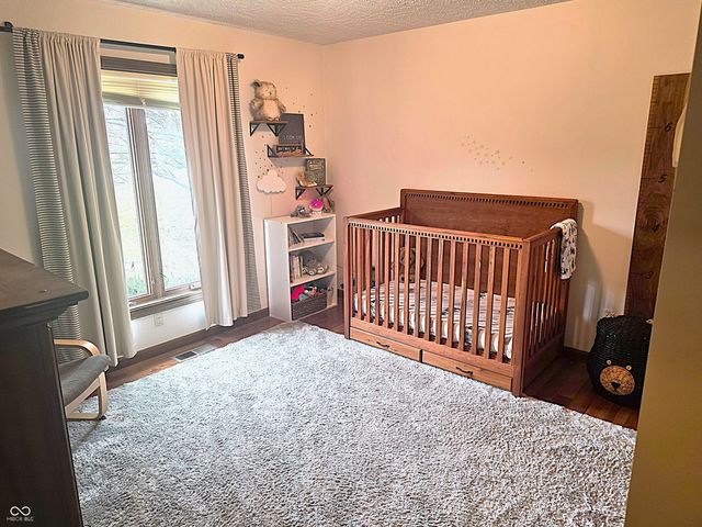 11020 Mallard Court, Indianapolis, IN 46278