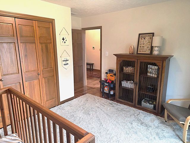 11020 Mallard Court, Indianapolis, IN 46278