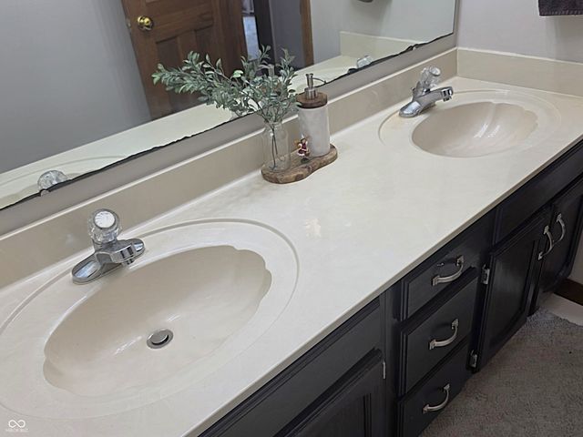 11020 Mallard Court, Indianapolis, IN 46278