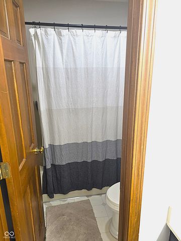 11020 Mallard Court, Indianapolis, IN 46278