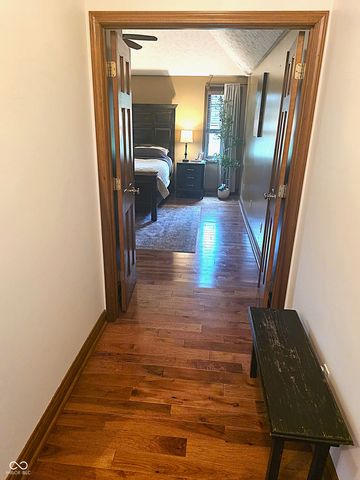 11020 Mallard Court, Indianapolis, IN 46278