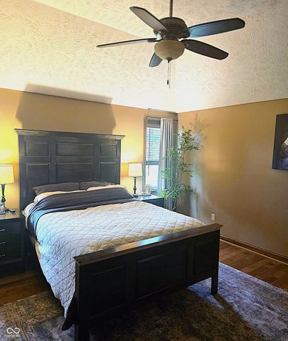 11020 Mallard Court, Indianapolis, IN 46278