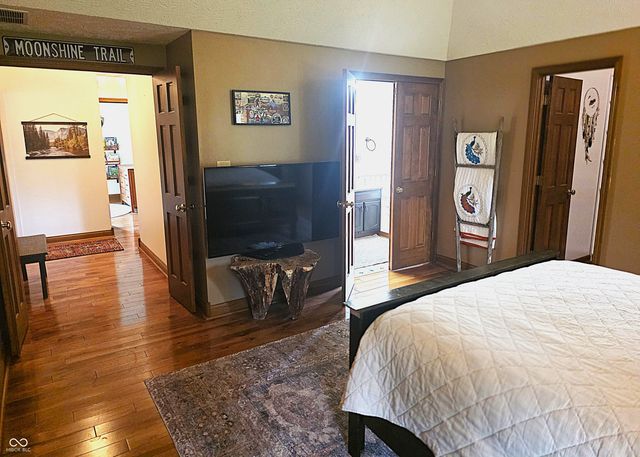 11020 Mallard Court, Indianapolis, IN 46278