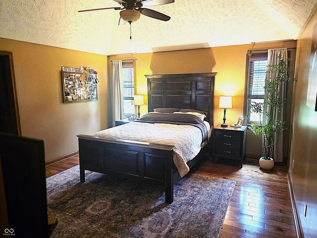 11020 Mallard Court, Indianapolis, IN 46278