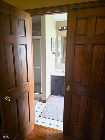 11020 Mallard Court, Indianapolis, IN 46278