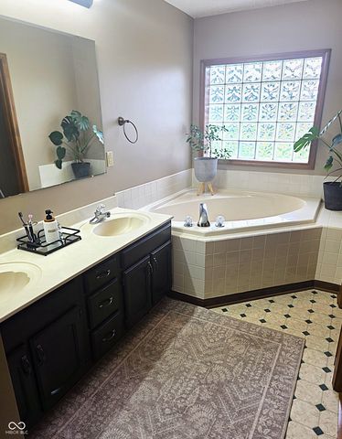 11020 Mallard Court, Indianapolis, IN 46278