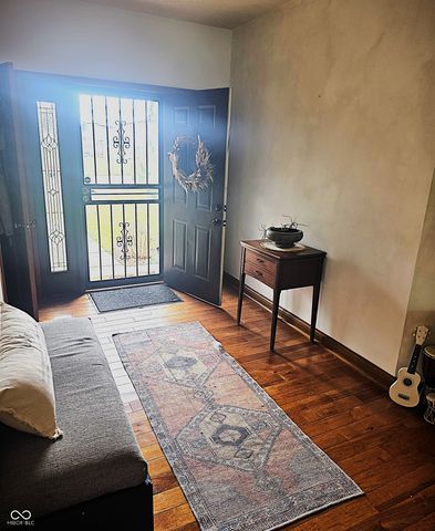 11020 Mallard Court, Indianapolis, IN 46278