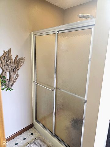 11020 Mallard Court, Indianapolis, IN 46278