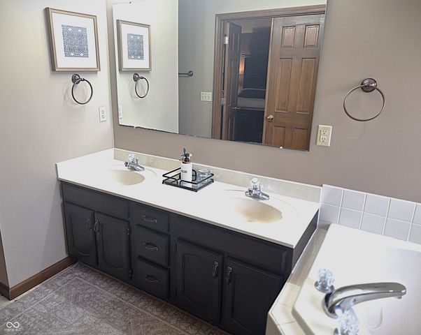 11020 Mallard Court, Indianapolis, IN 46278