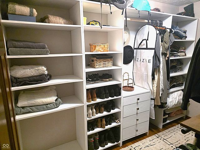 11020 Mallard Court, Indianapolis, IN 46278