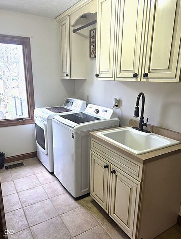 11020 Mallard Court, Indianapolis, IN 46278