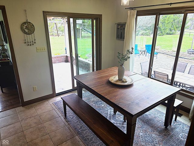 11020 Mallard Court, Indianapolis, IN 46278