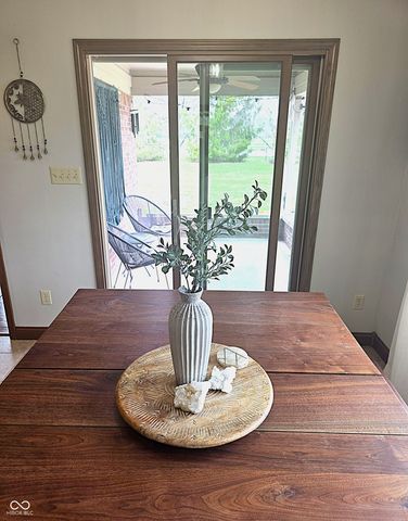 11020 Mallard Court, Indianapolis, IN 46278