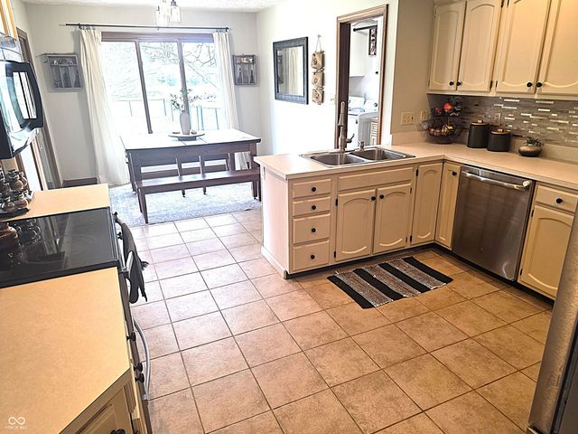 11020 Mallard Court, Indianapolis, IN 46278