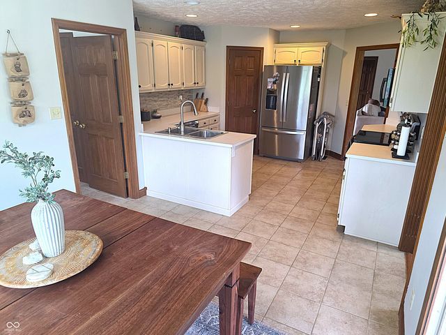 11020 Mallard Court, Indianapolis, IN 46278