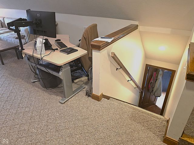 11020 Mallard Court, Indianapolis, IN 46278