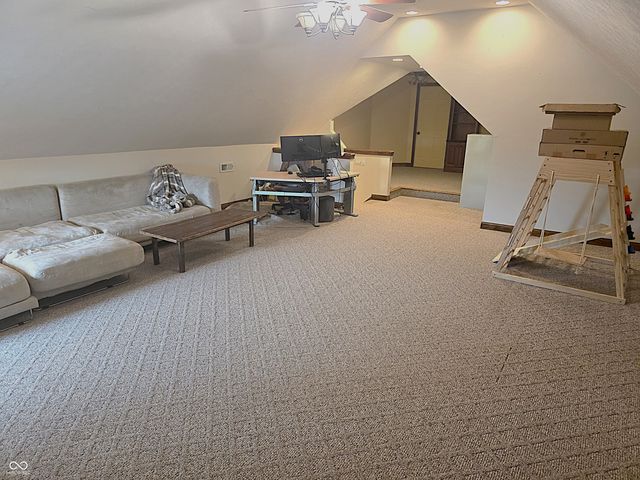 11020 Mallard Court, Indianapolis, IN 46278