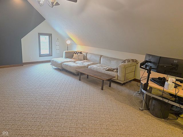 11020 Mallard Court, Indianapolis, IN 46278