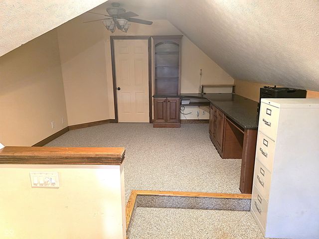 11020 Mallard Court, Indianapolis, IN 46278