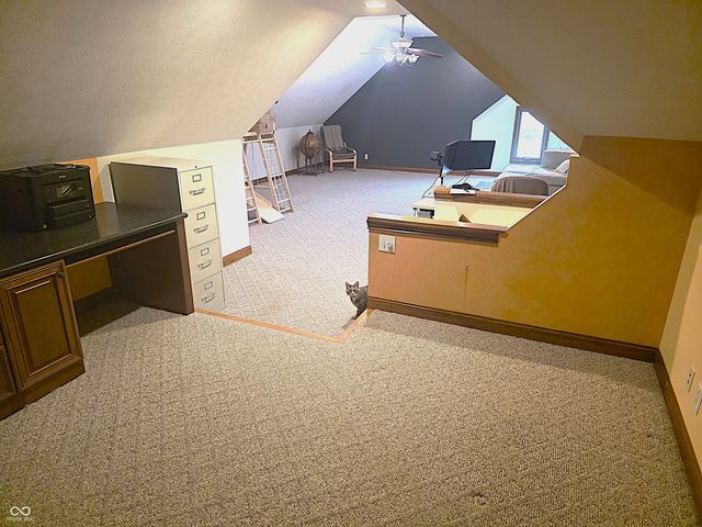 11020 Mallard Court, Indianapolis, IN 46278