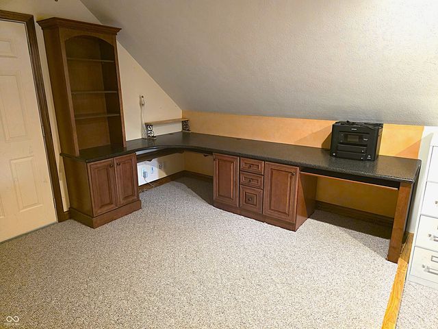 11020 Mallard Court, Indianapolis, IN 46278