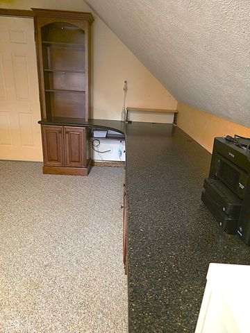 11020 Mallard Court, Indianapolis, IN 46278