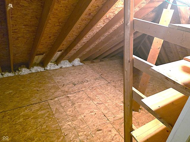 11020 Mallard Court, Indianapolis, IN 46278