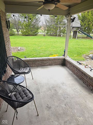 11020 Mallard Court, Indianapolis, IN 46278