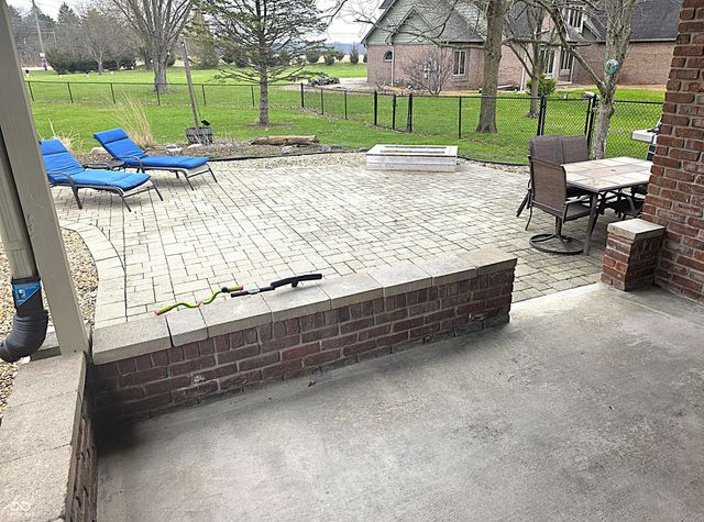 11020 Mallard Court, Indianapolis, IN 46278