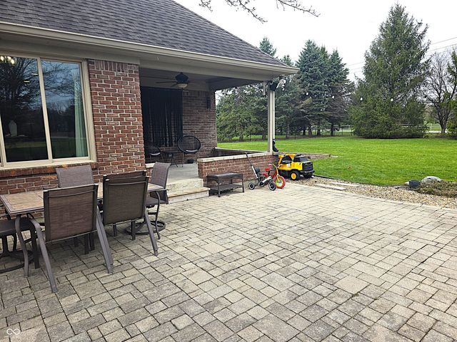 11020 Mallard Court, Indianapolis, IN 46278