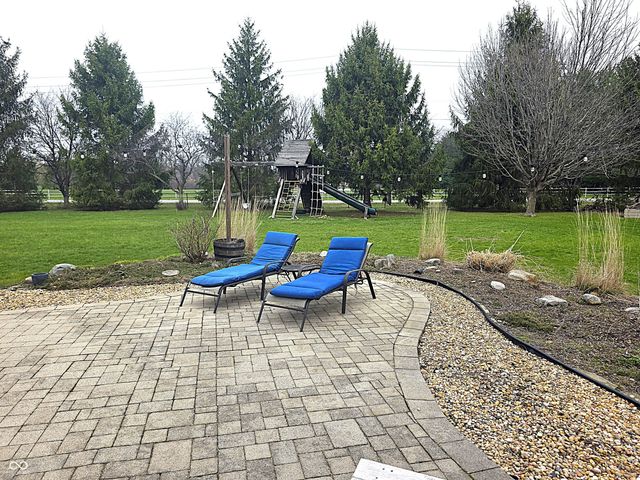 11020 Mallard Court, Indianapolis, IN 46278