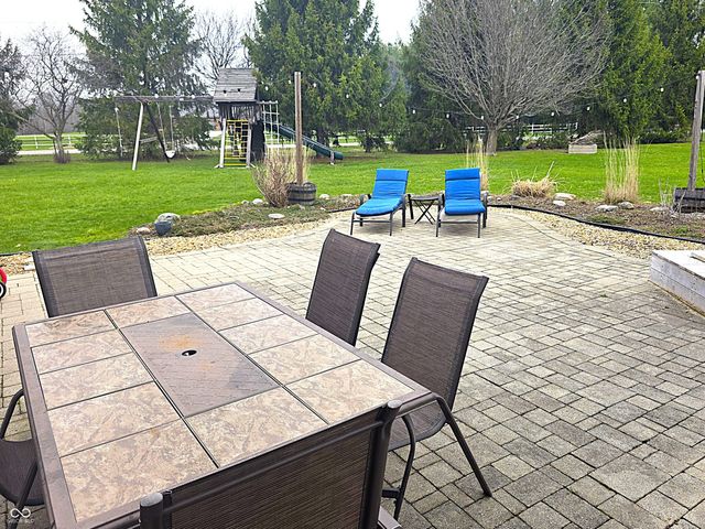 11020 Mallard Court, Indianapolis, IN 46278