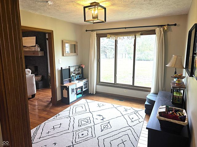 11020 Mallard Court, Indianapolis, IN 46278