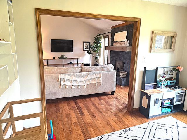 11020 Mallard Court, Indianapolis, IN 46278